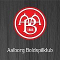 Aalborg Boldspilklub